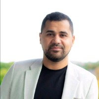 Raouf Bendaoud