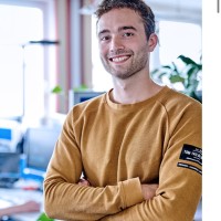 Patrick Köpl