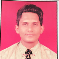 Dhananjay Kudke