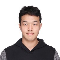 Bill Tao