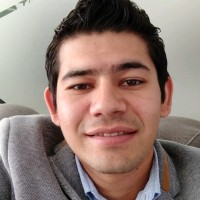 Luis Felipe Cortez Resendiz