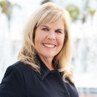 Kim Moeller
