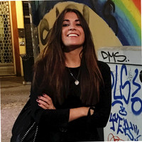 Anna Giannotti