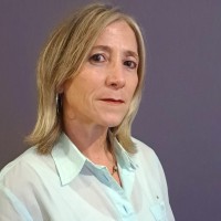 María Agazzani