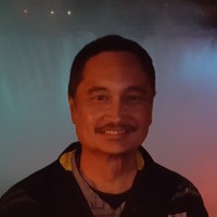 Jaime Sison