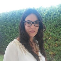 Berta Roa Cabellos