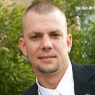 Jason Watson