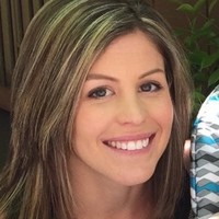 Stephanie Cunniff