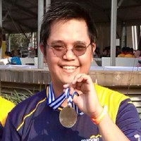 Iqbal Fuady