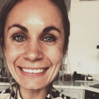 Emma Sandström