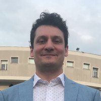 Emanuele Annoni