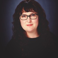 Sarah S.