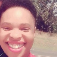 Ntonhle Fuze