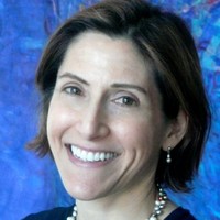 Susan Lewis