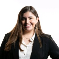 Maria Jose Orellana