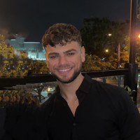 Kristian Talevski