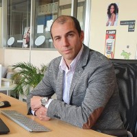 Sébastien Thierry