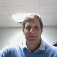 Buddy Hays