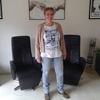 Elma Schoenmakers