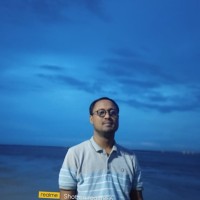 Roy Sujan