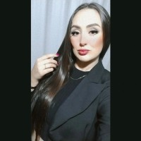 Camila de Freitas Mour