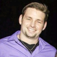 Kyle Lansing