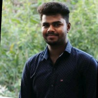 Ajay Winston