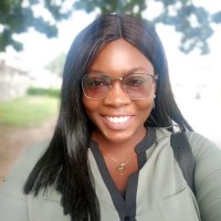 Eunice Adetun