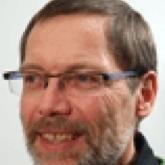 Jean-Paul Thibault