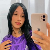 Aurilene Maria