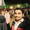 Sagar Devre