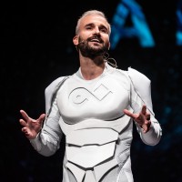 Pedro Lozano AlcoleaPedro Lozano Alcolea is an Influencer