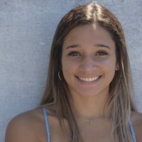 Natalie Hughes