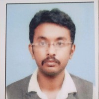 Tamal Bhowmick