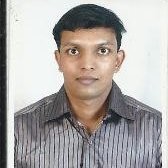 Bhupesh Kokate