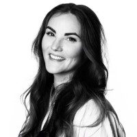 Corine Van Der Spijk