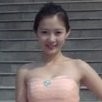 sharon kong