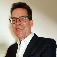 Sérgio Correia