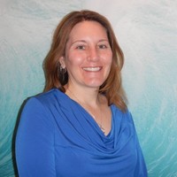 Azure Dee Sleicher, PE, CFM, ENV SP, WEDG