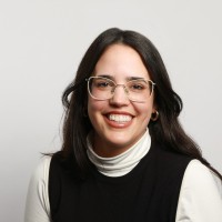 Miriam Duenas Fernandez