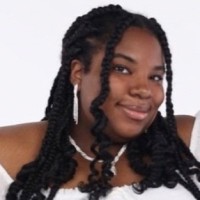 Spirit Shauntee