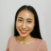 Nunticha Limchoowong