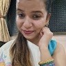 Shrutika S.