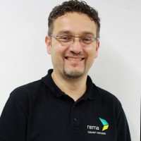 Thomas Dietz