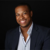 Jonathan Brown