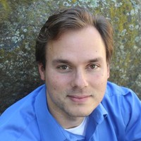 Matthew Copeland
