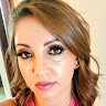 Karla Florenço Calvo
