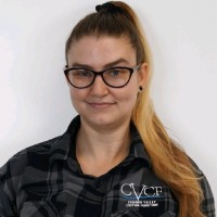 Danielle Kelner