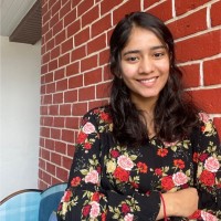 Pooja Gurjar