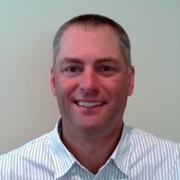 Scott Callan